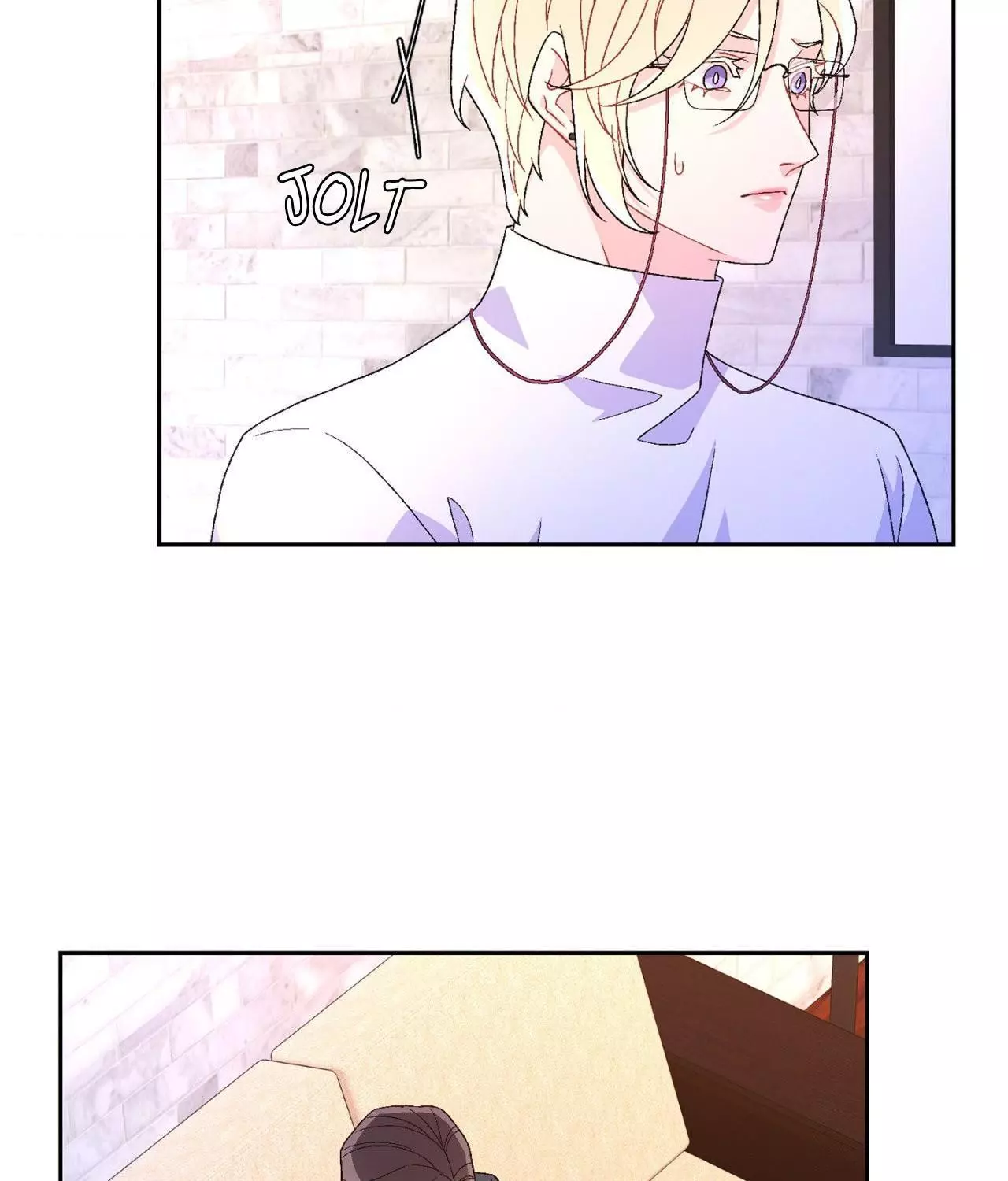 Arthur - Chapter 54 Page 32