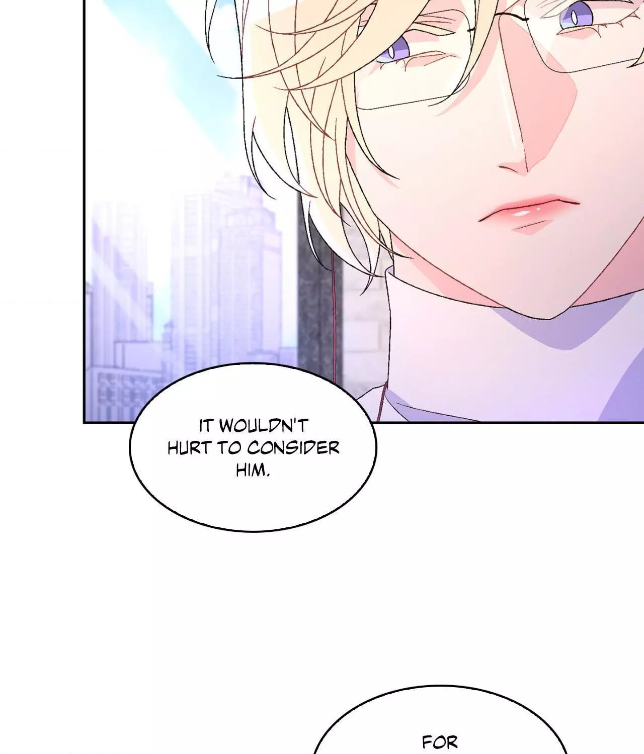 Arthur - Chapter 54 Page 36