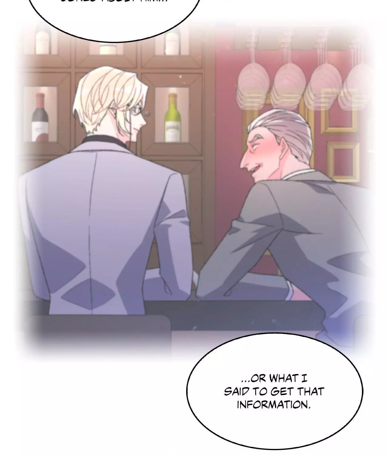 Arthur - Chapter 54 Page 41
