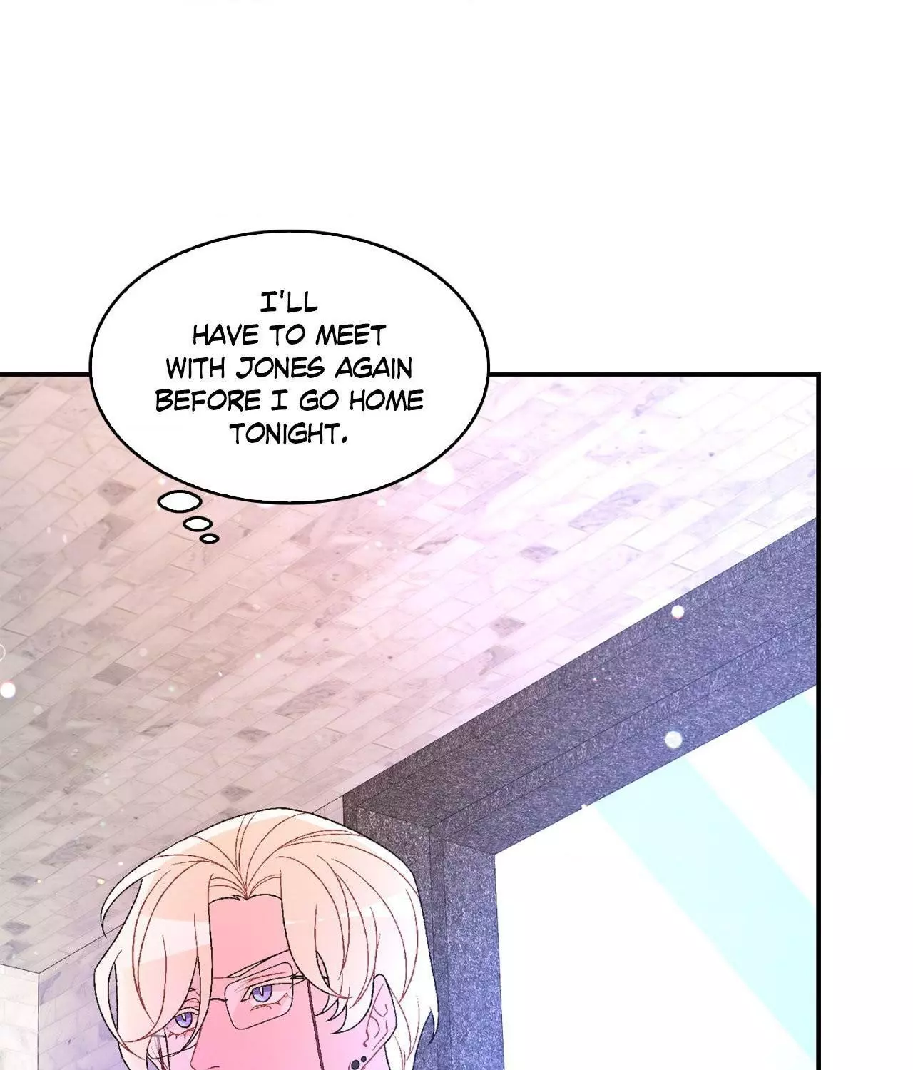 Arthur - Chapter 54 Page 42