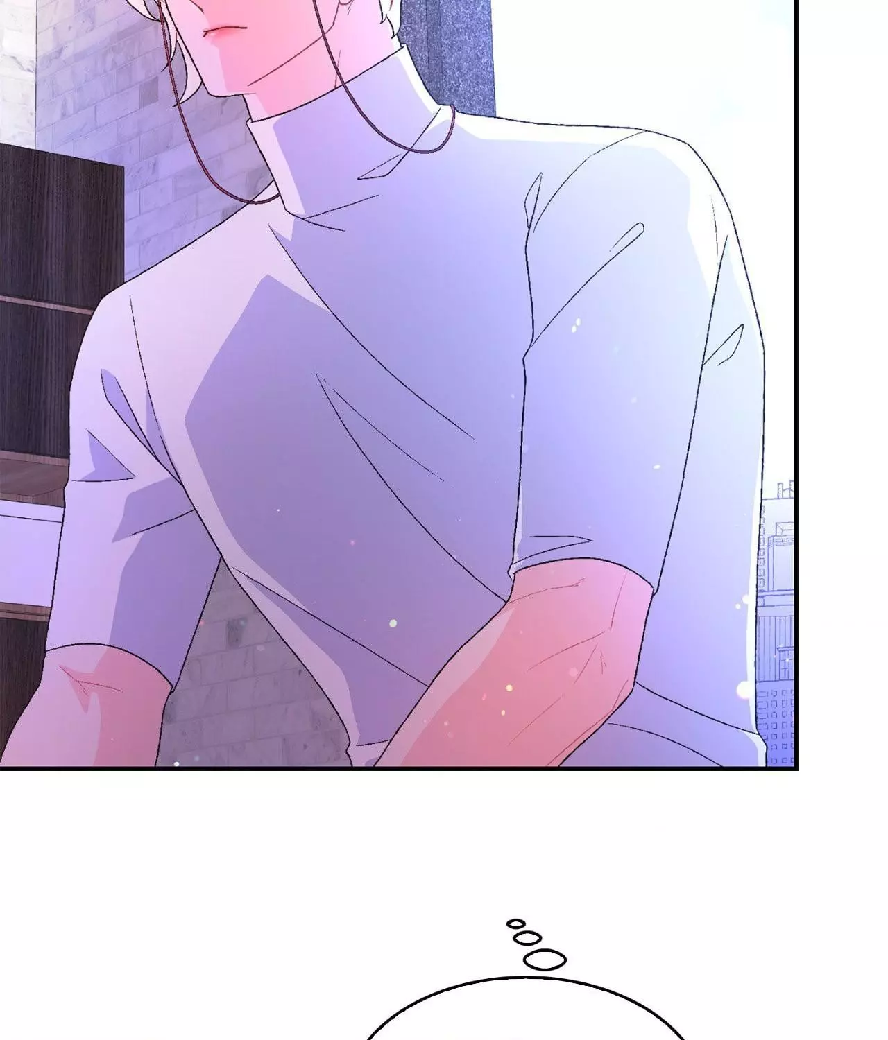 Arthur - Chapter 54 Page 43