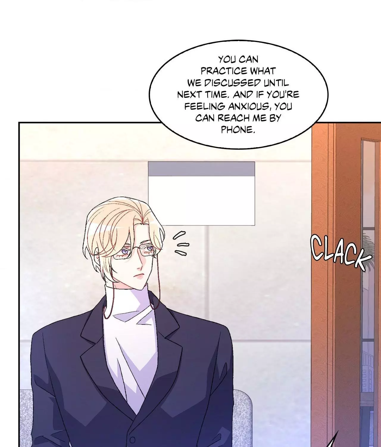 Arthur - Chapter 54 Page 47