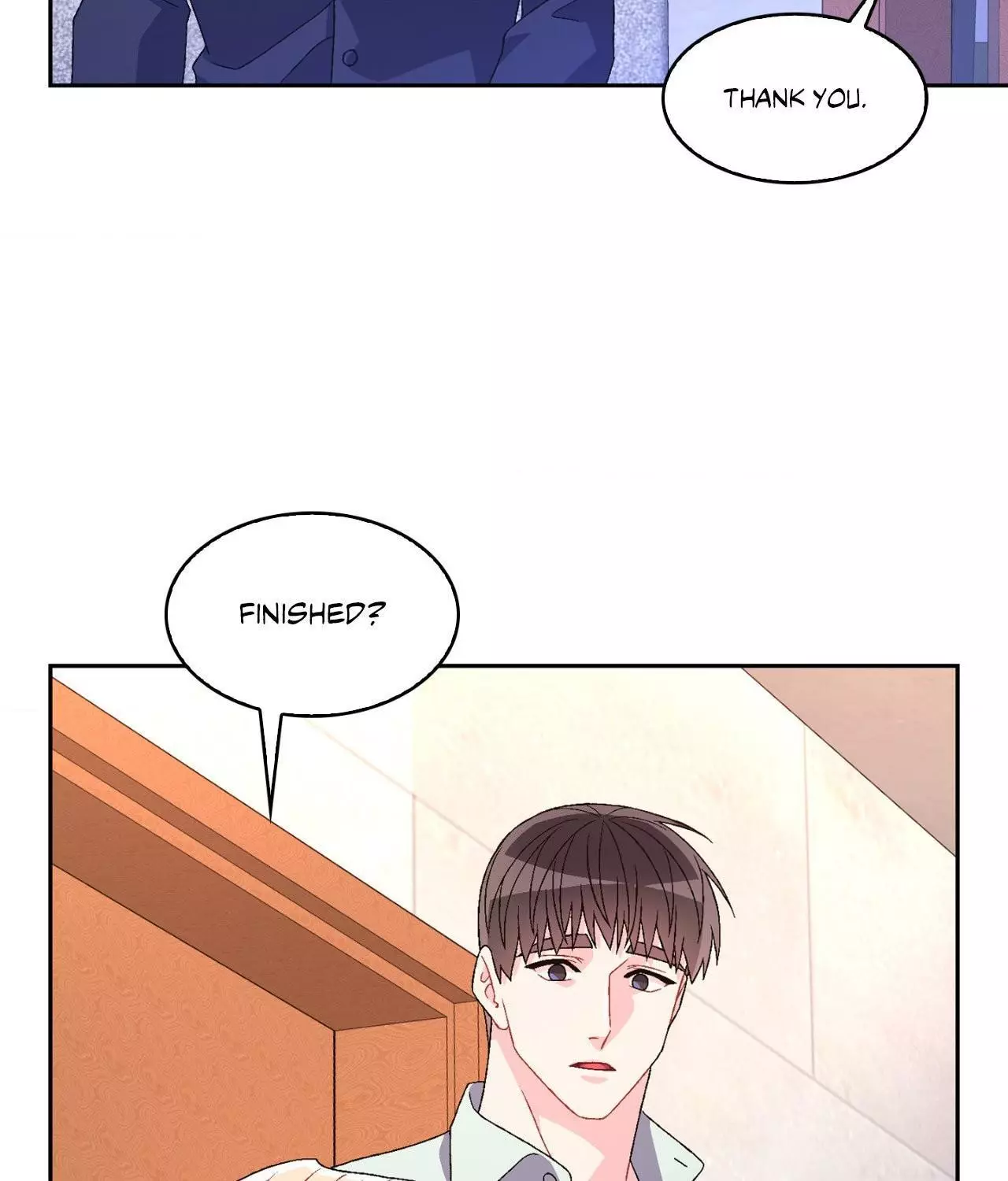 Arthur - Chapter 54 Page 48