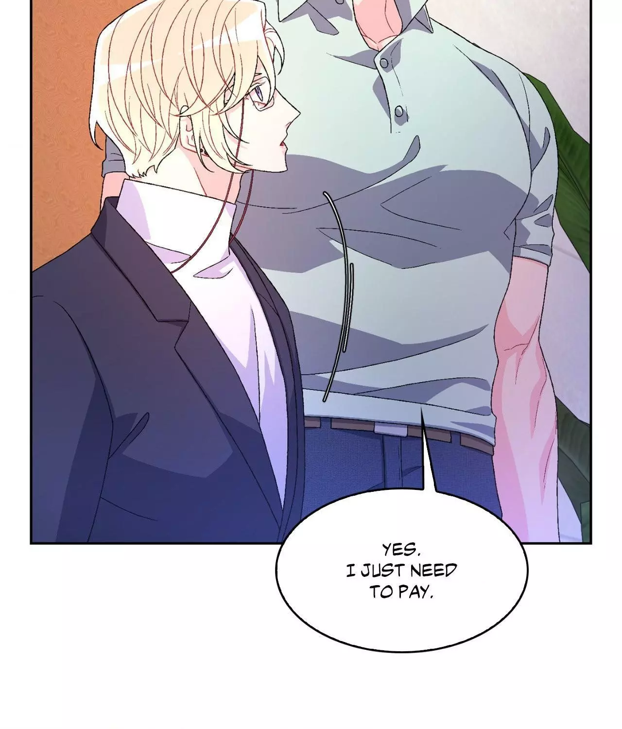Arthur - Chapter 54 Page 49