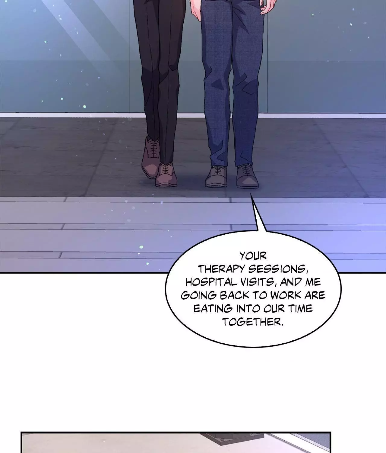 Arthur - Chapter 54 Page 51