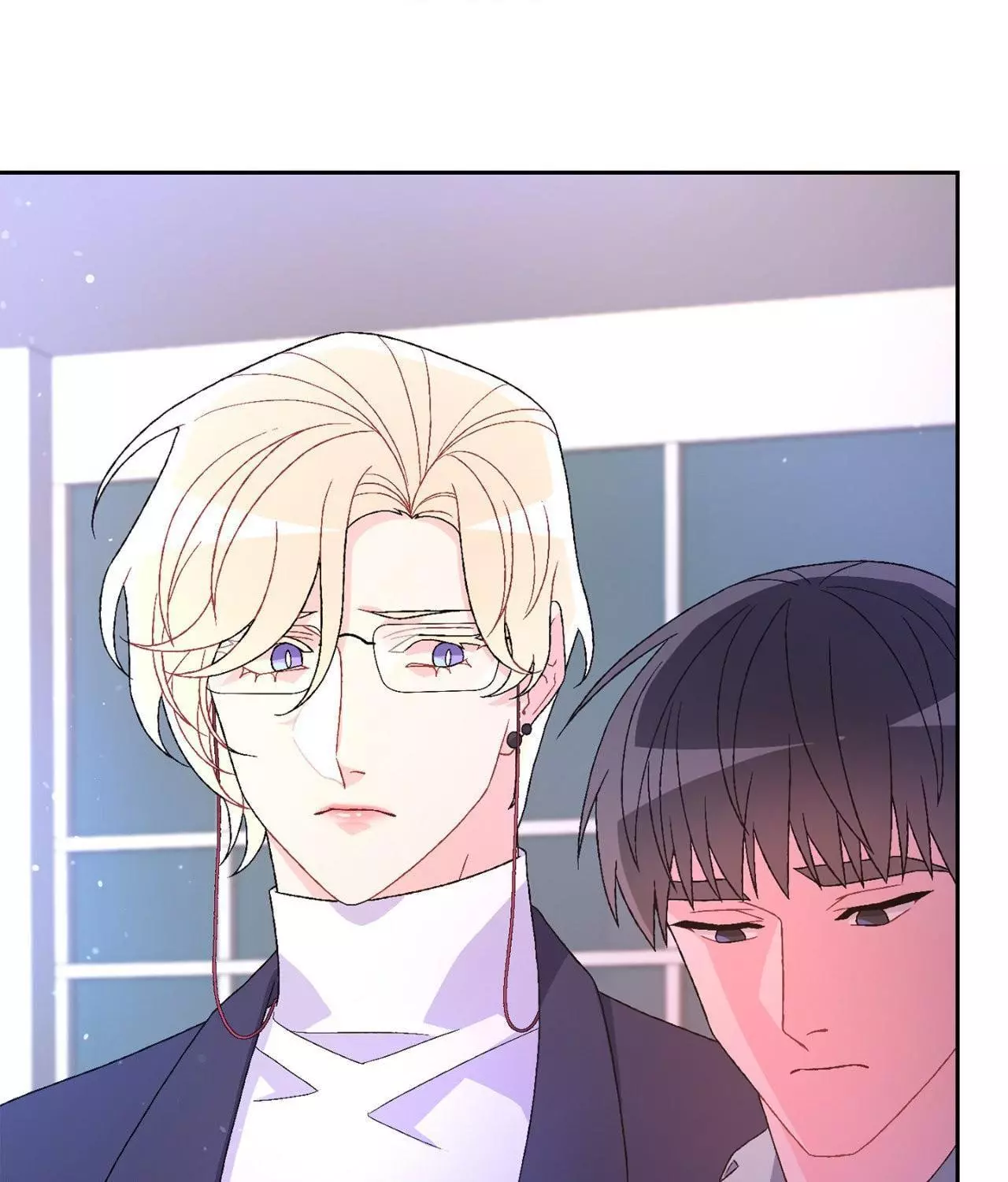 Arthur - Chapter 54 Page 54