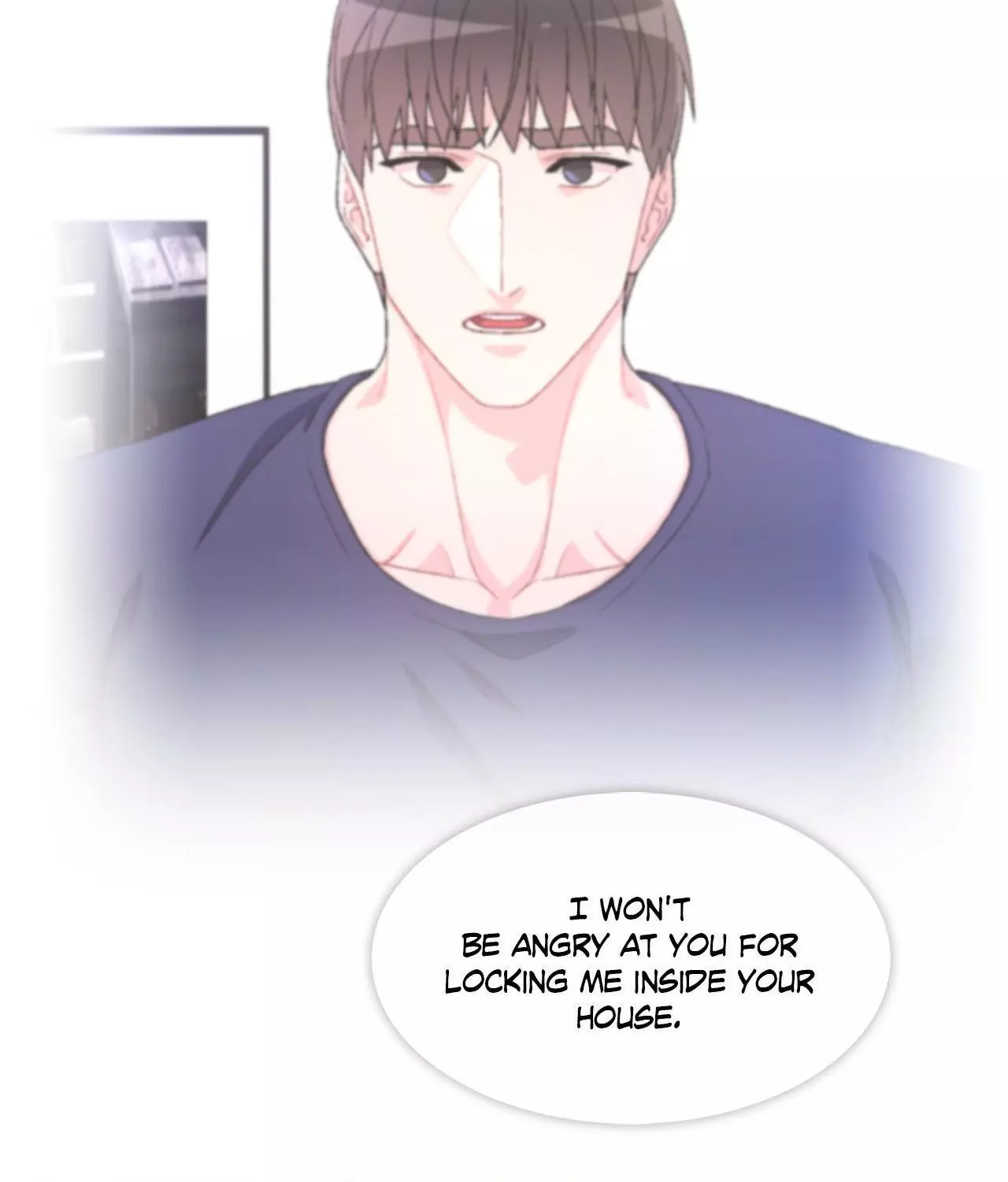 Arthur - Chapter 54 Page 56