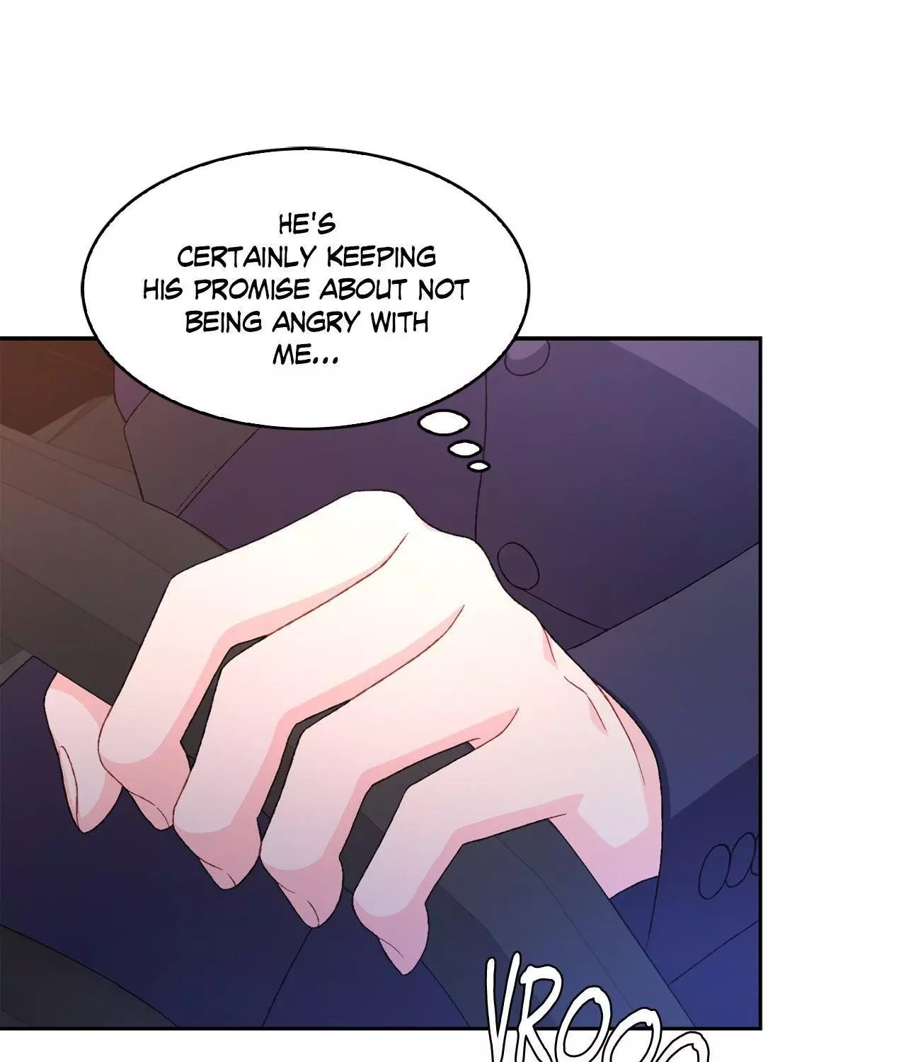 Arthur - Chapter 54 Page 57