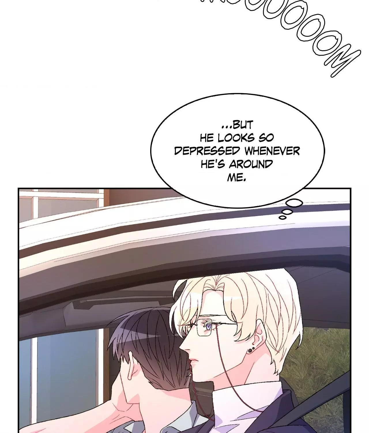Arthur - Chapter 54 Page 58