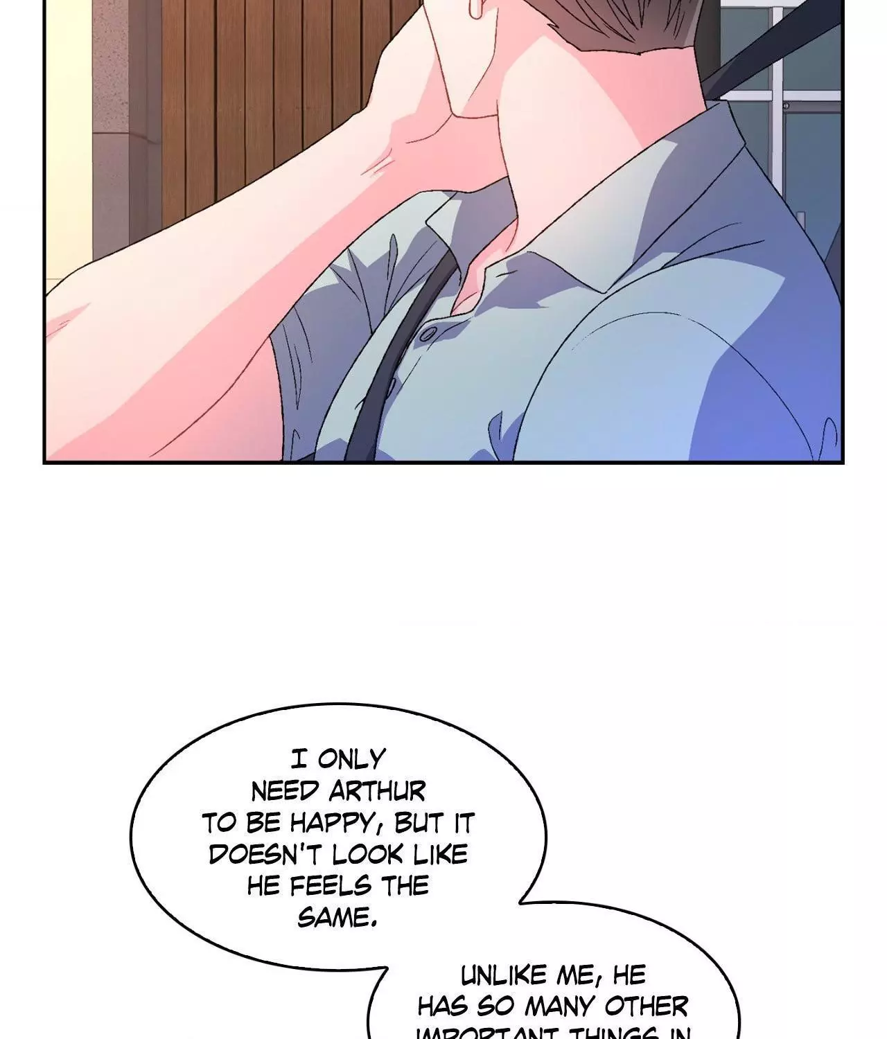 Arthur - Chapter 54 Page 61