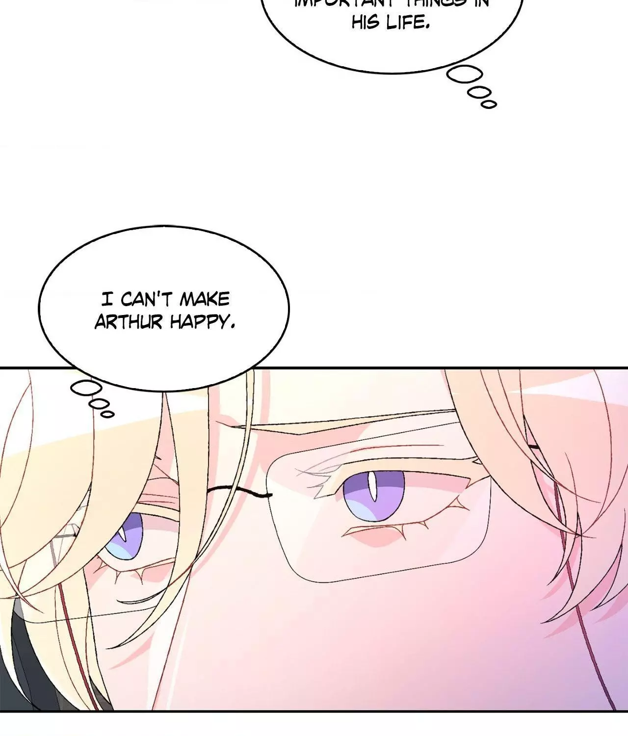 Arthur - Chapter 54 Page 62