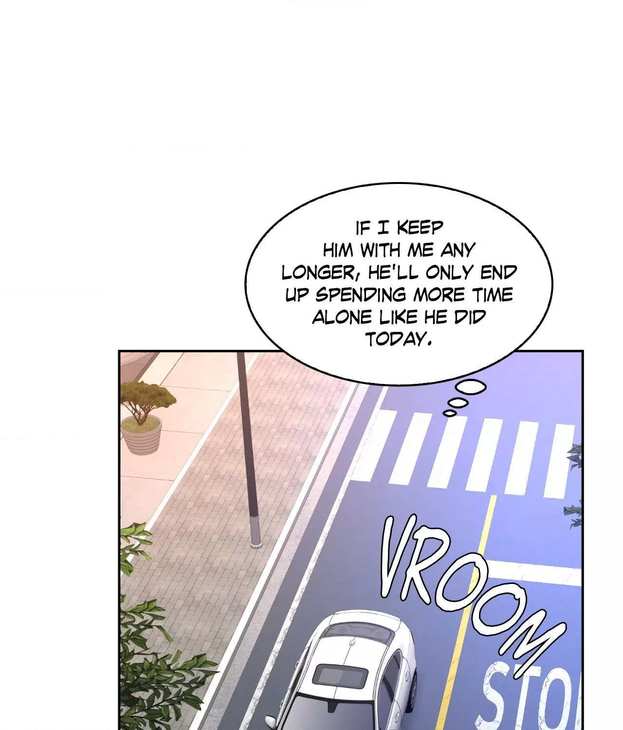 Arthur - Chapter 54 Page 63