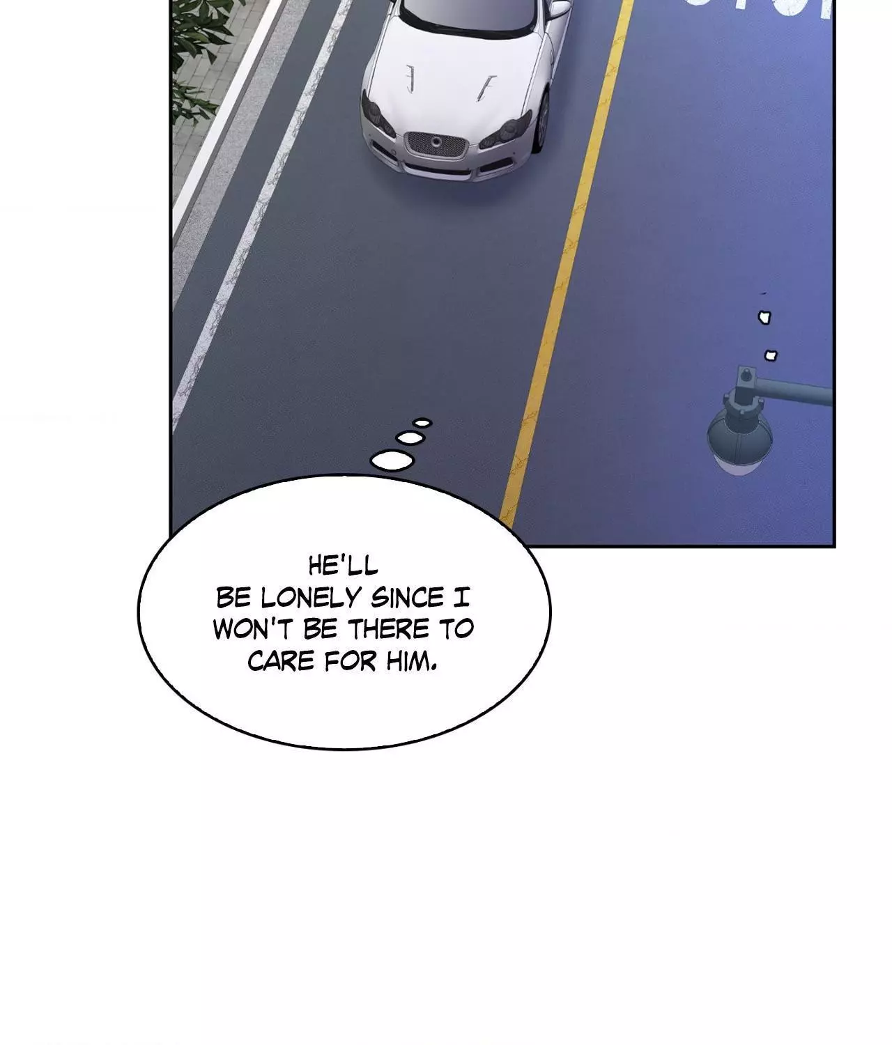 Arthur - Chapter 54 Page 64