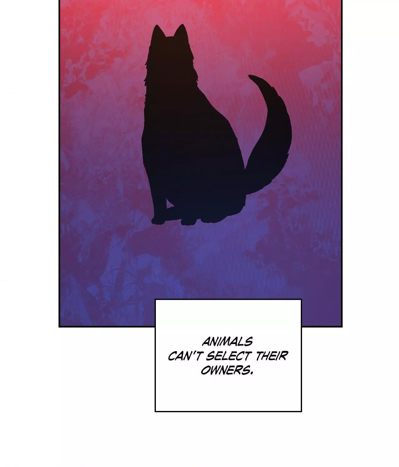 Arthur - Chapter 54 Page 67
