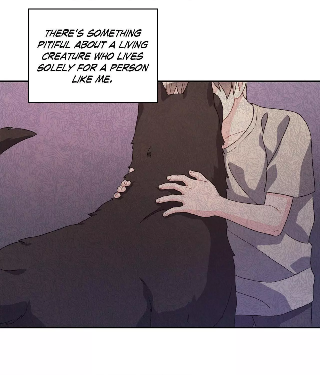 Arthur - Chapter 54 Page 68