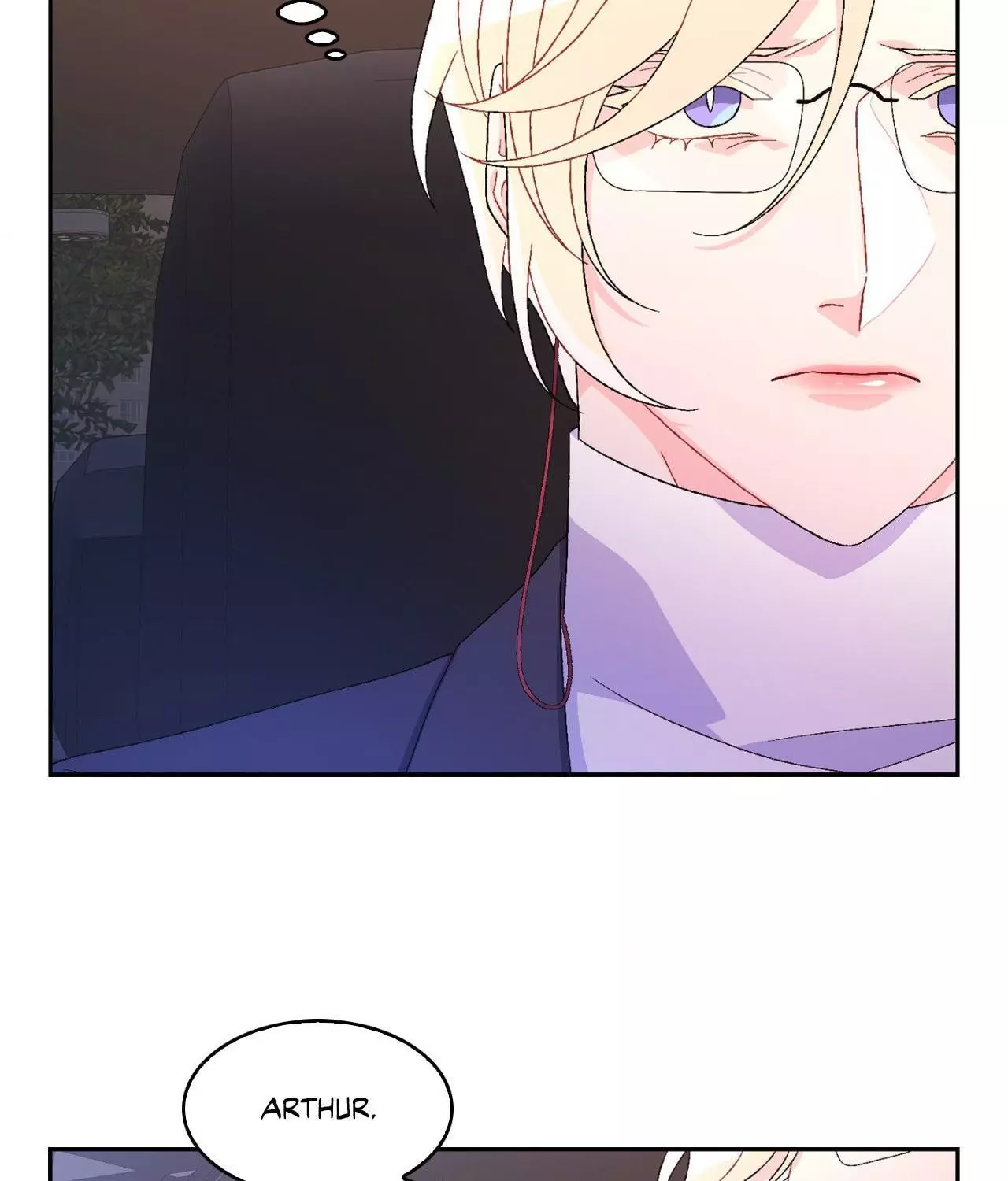 Arthur - Chapter 54 Page 73
