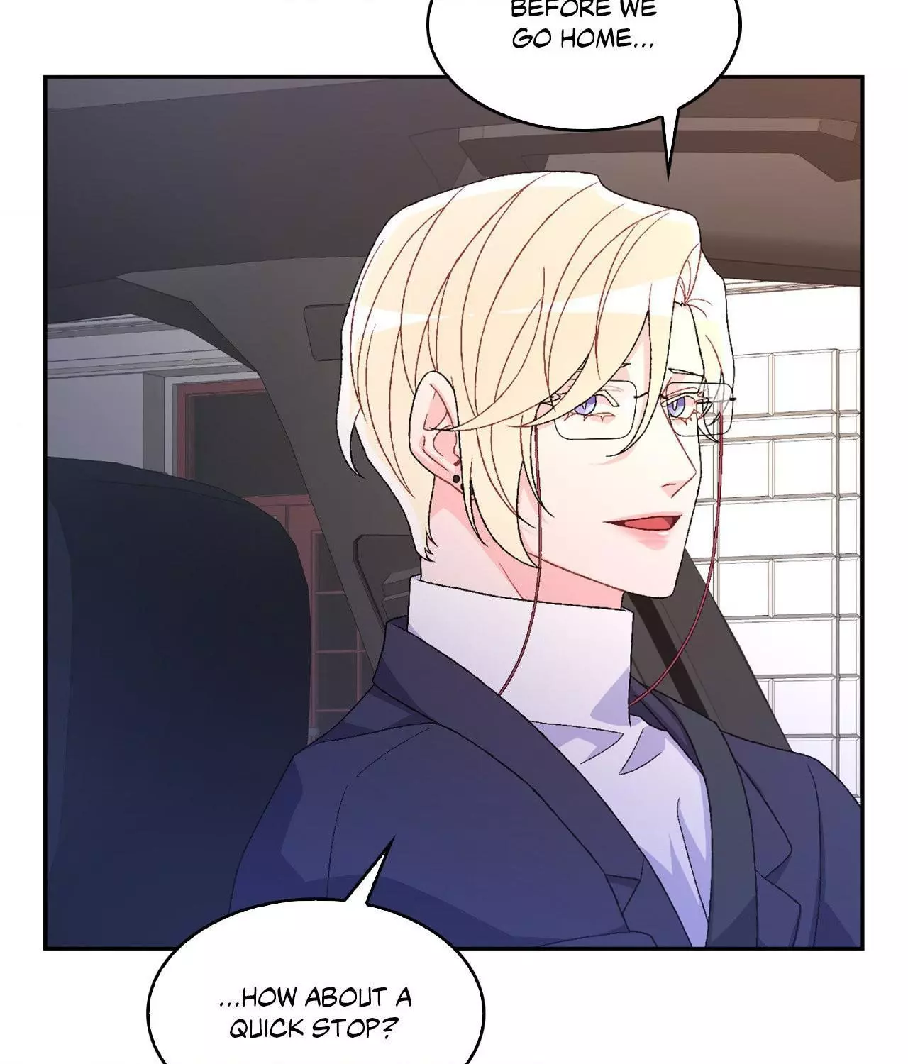 Arthur - Chapter 54 Page 75