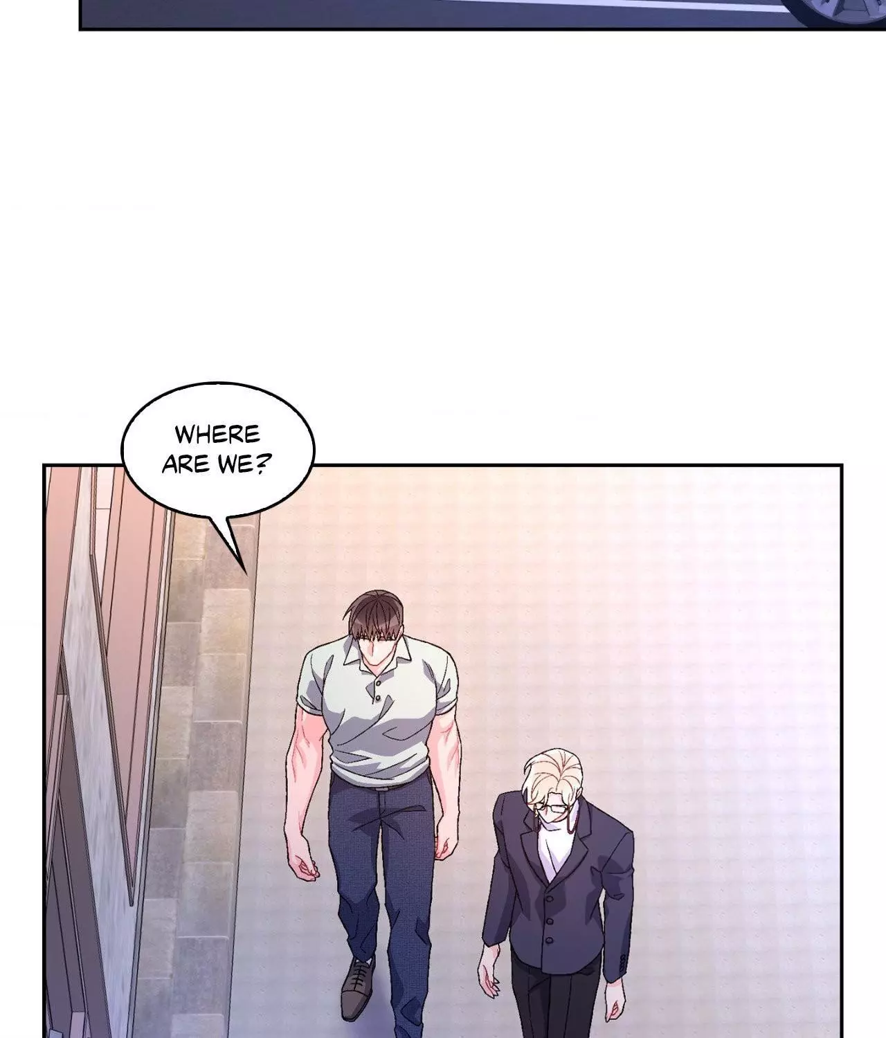 Arthur - Chapter 54 Page 78