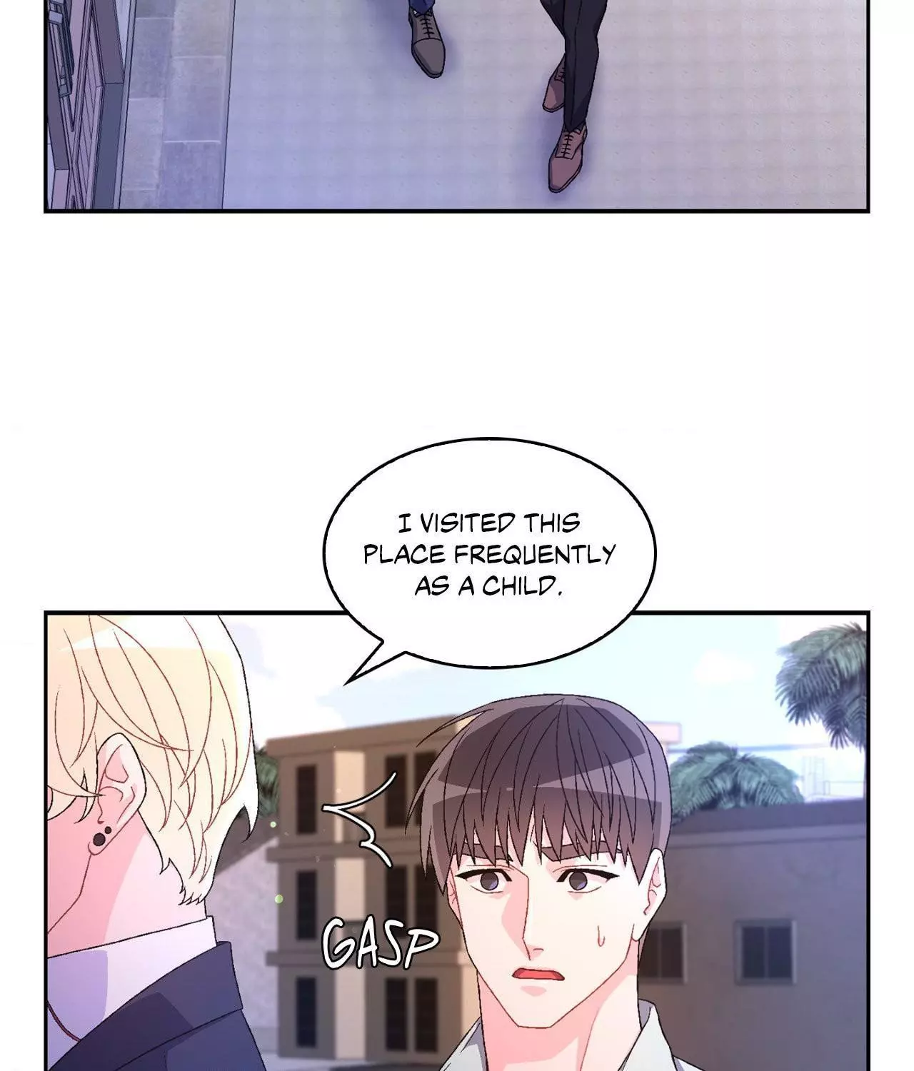 Arthur - Chapter 54 Page 79