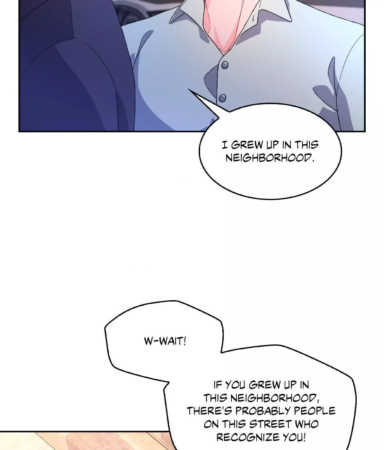 Arthur - Chapter 54 Page 80