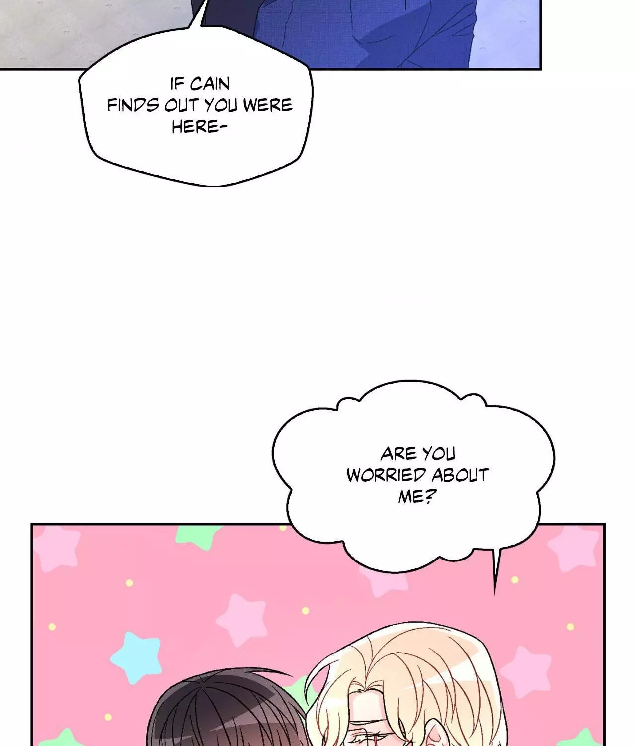 Arthur - Chapter 54 Page 82