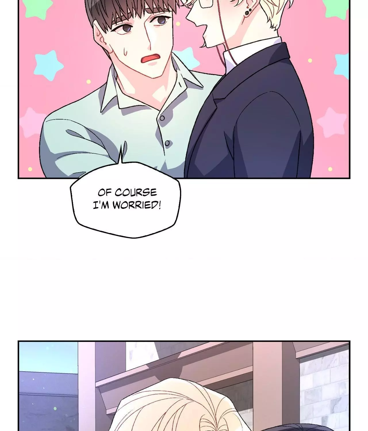 Arthur - Chapter 54 Page 83