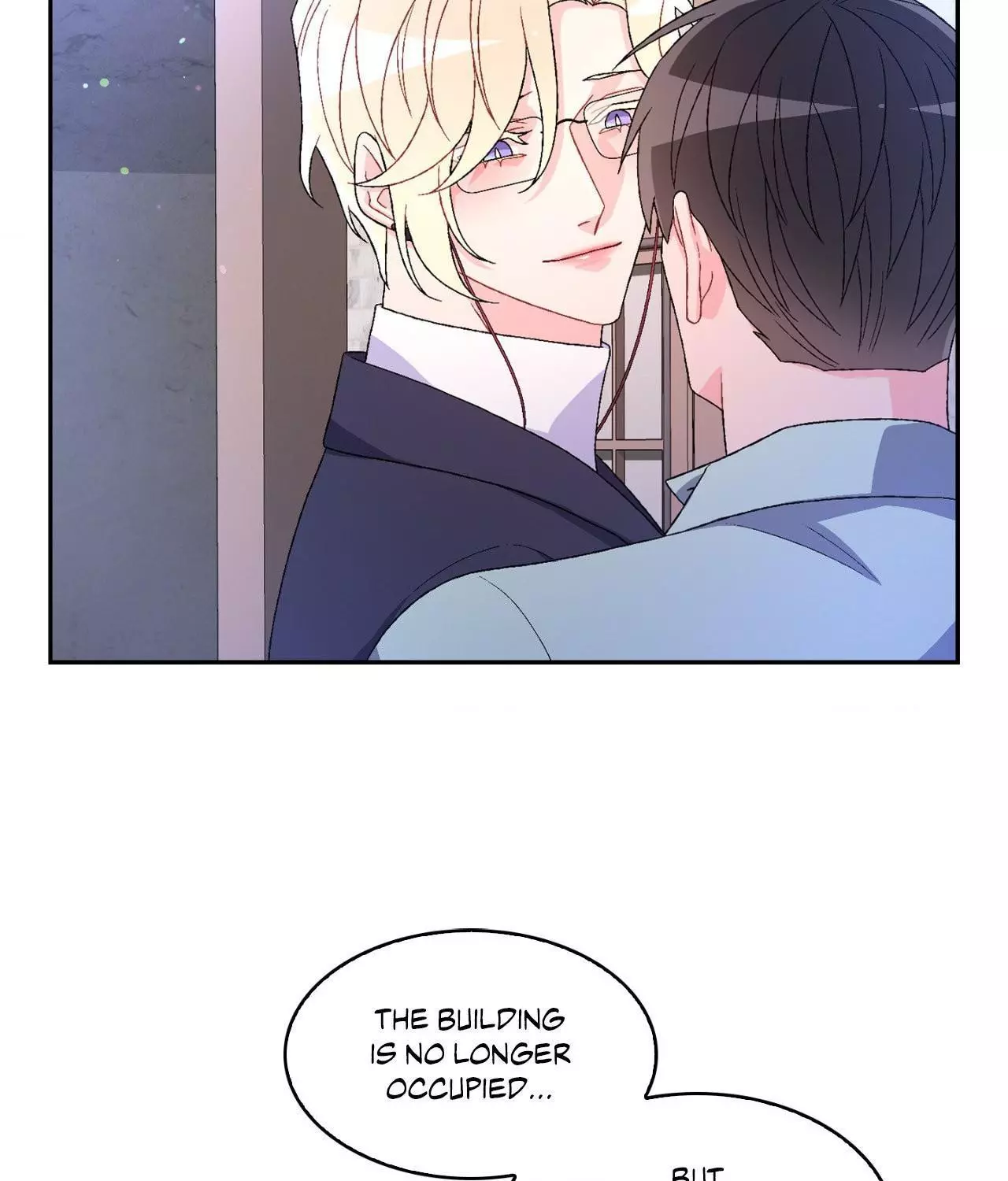 Arthur - Chapter 54 Page 84