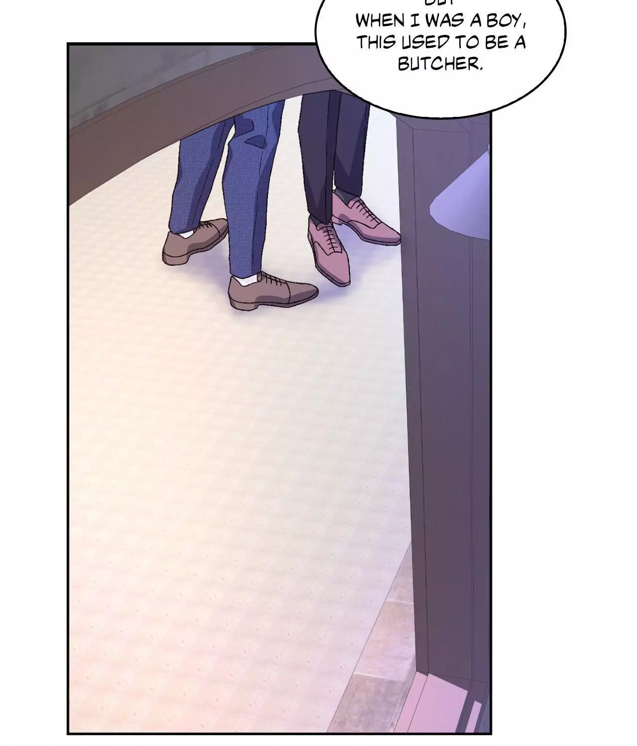 Arthur - Chapter 54 Page 85