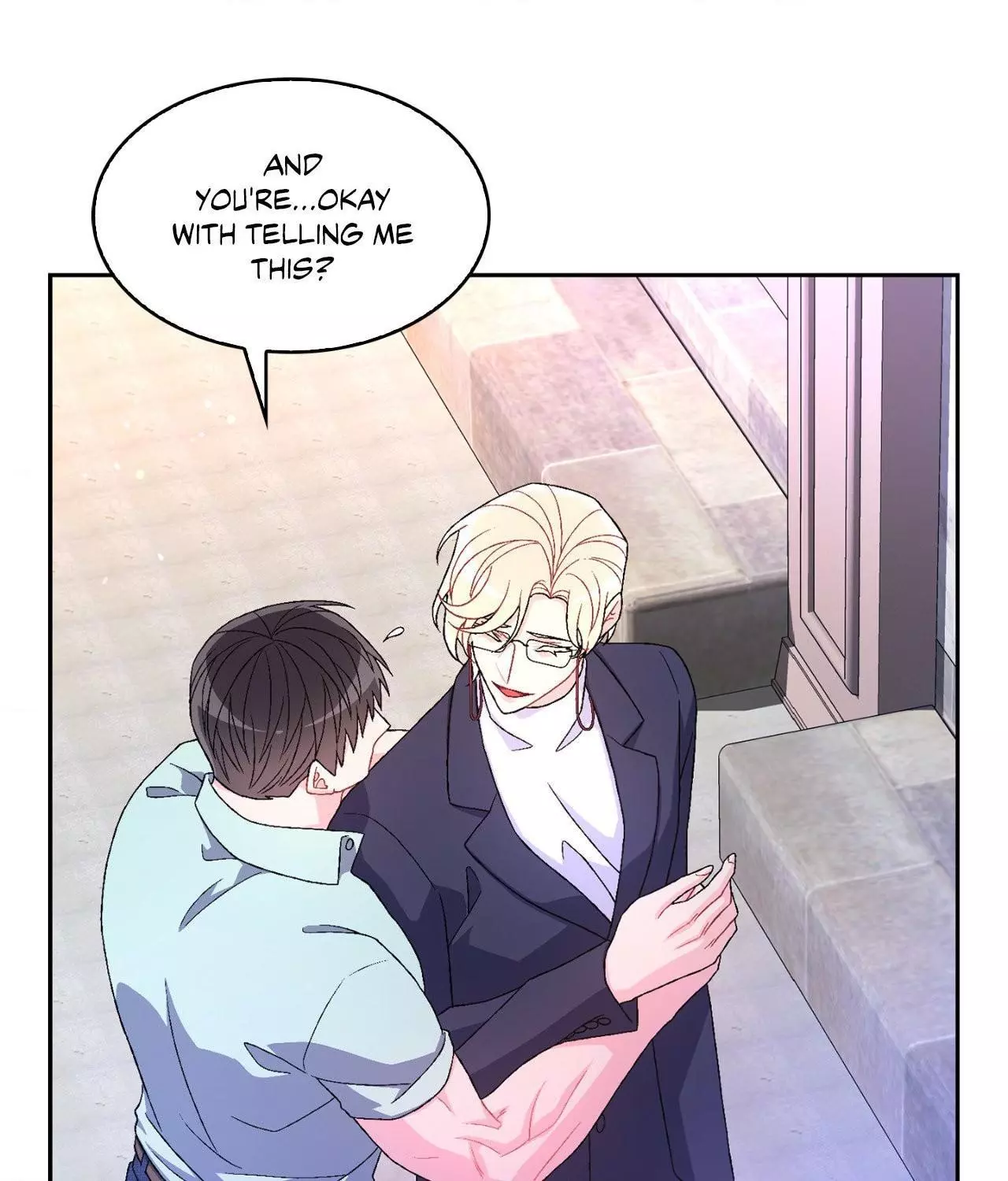 Arthur - Chapter 54 Page 89