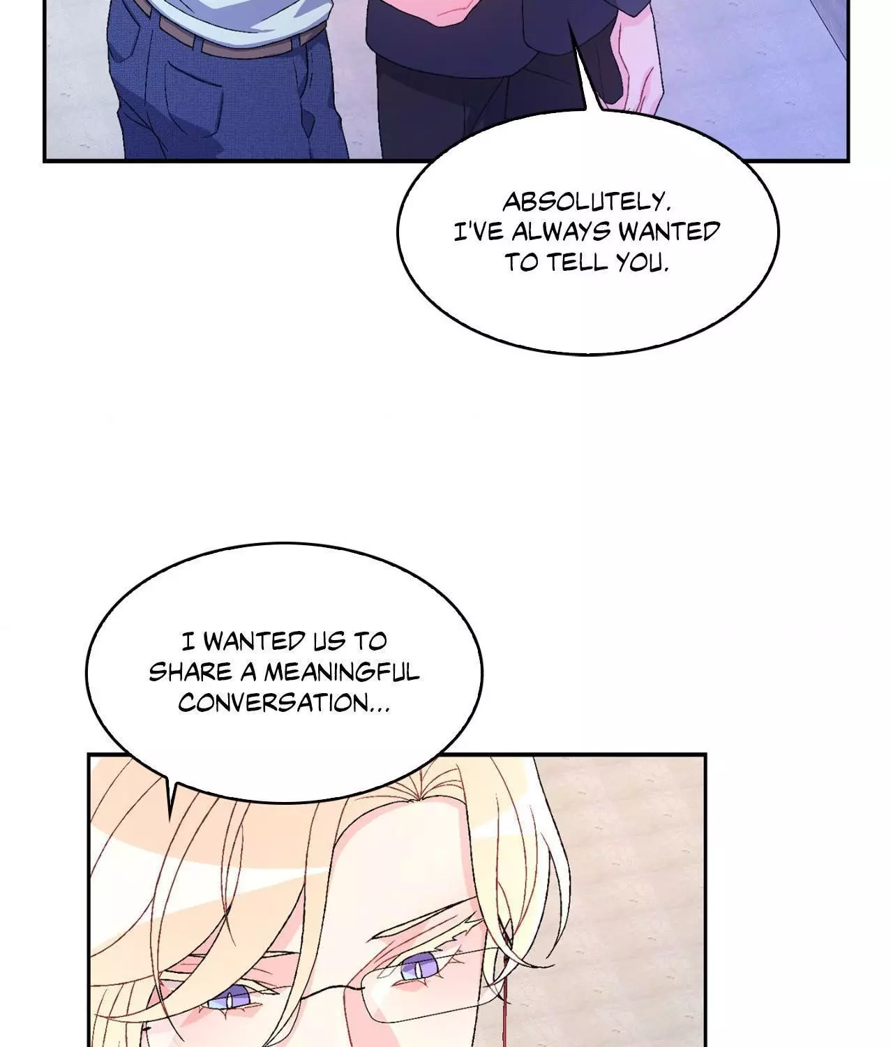 Arthur - Chapter 54 Page 90