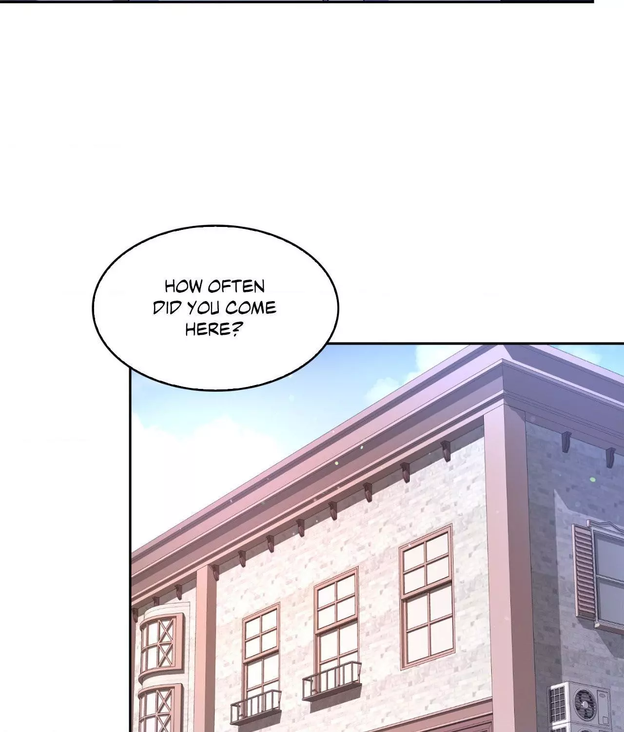 Arthur - Chapter 54 Page 93