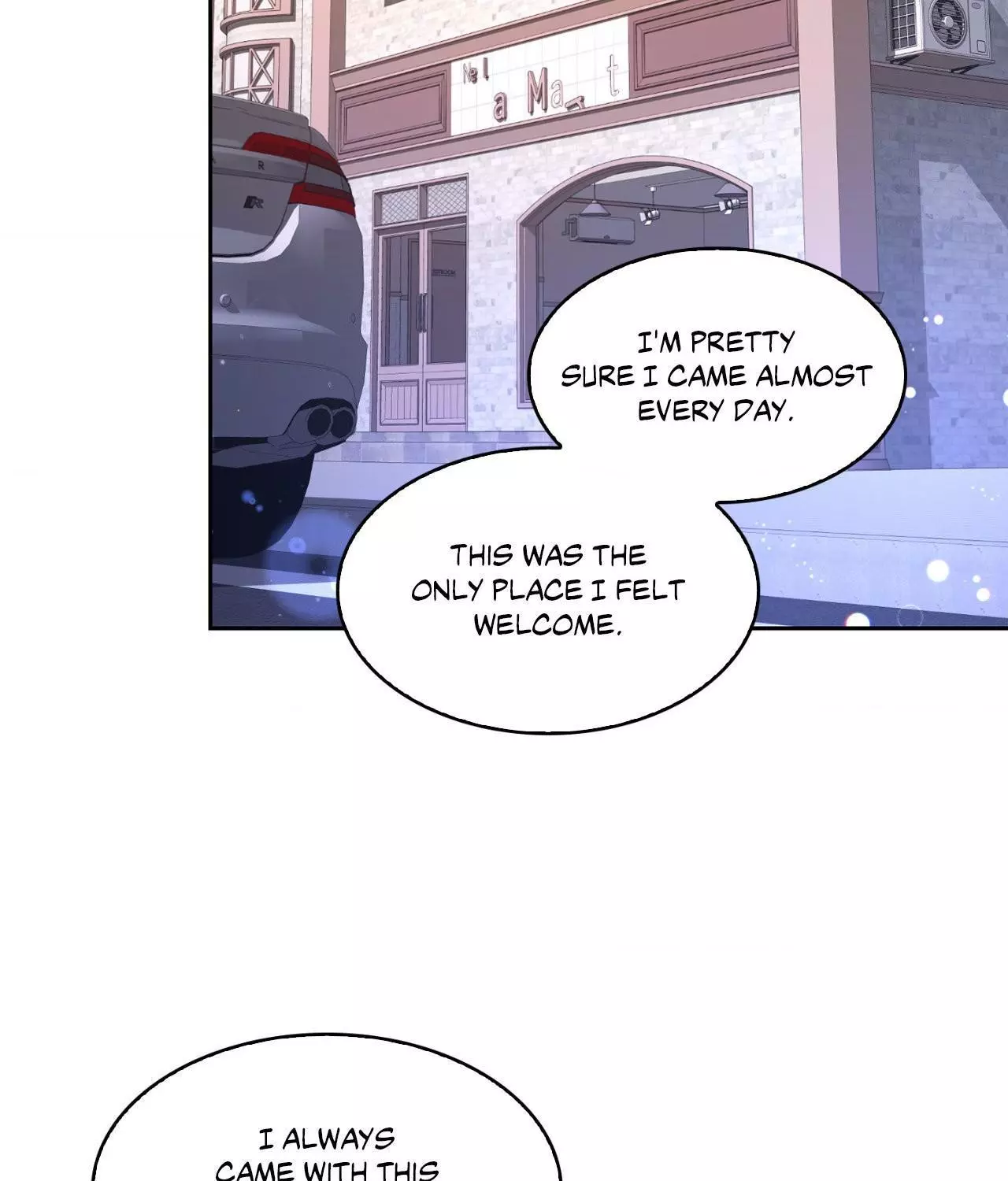 Arthur - Chapter 54 Page 94
