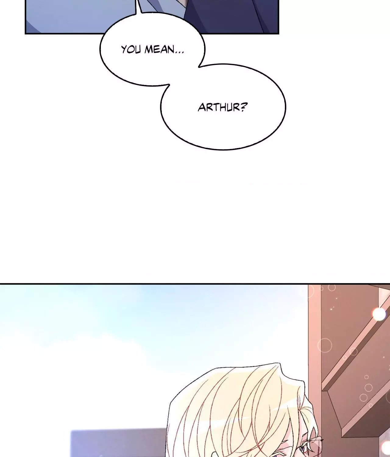 Arthur - Chapter 54 Page 97