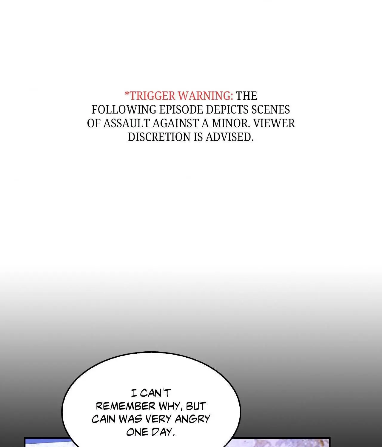 Arthur - Chapter 55 Page 1