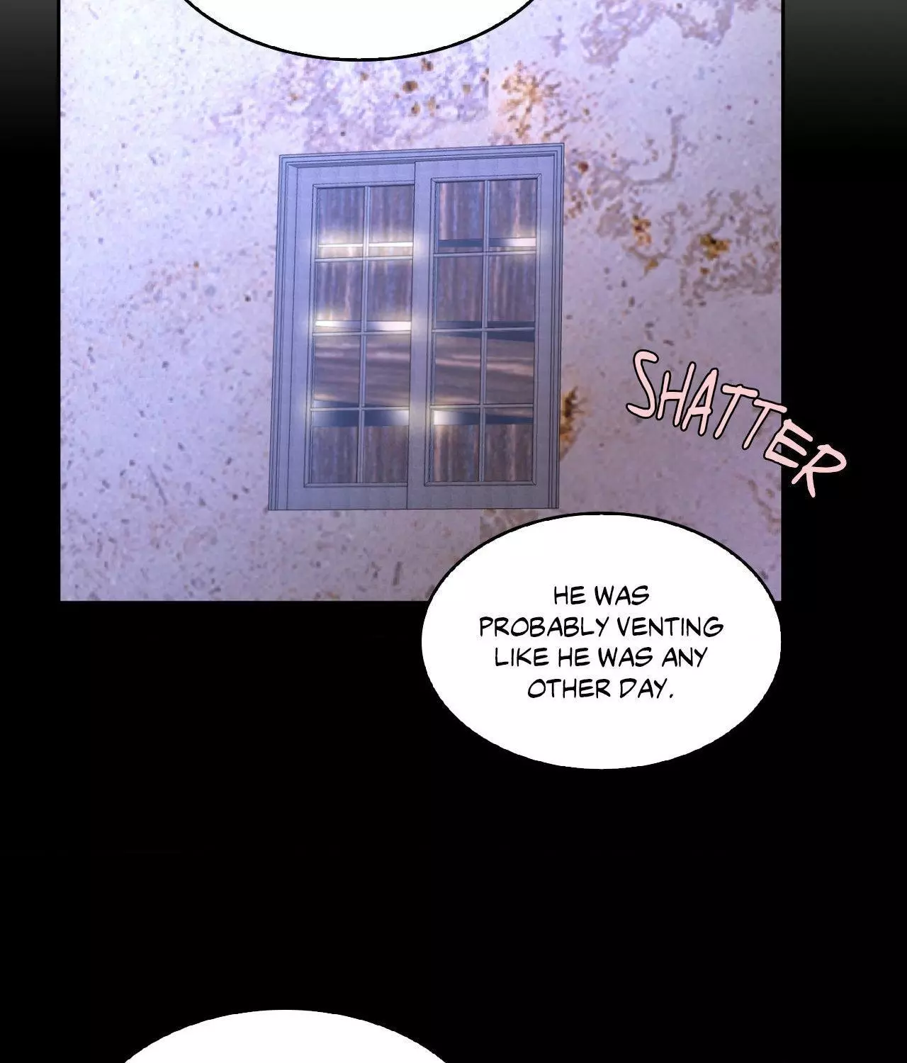Arthur - Chapter 55 Page 2