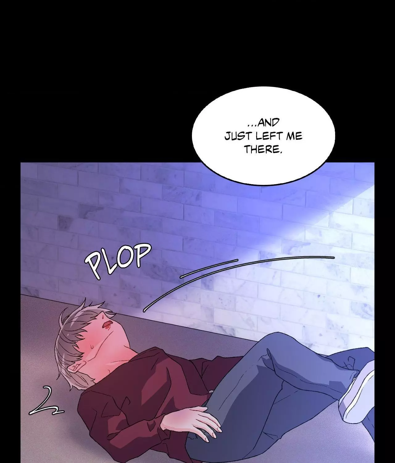Arthur - Chapter 55 Page 4
