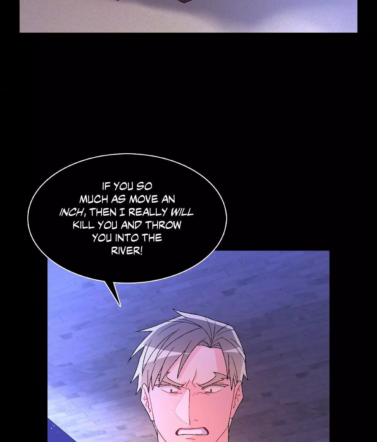 Arthur - Chapter 55 Page 5