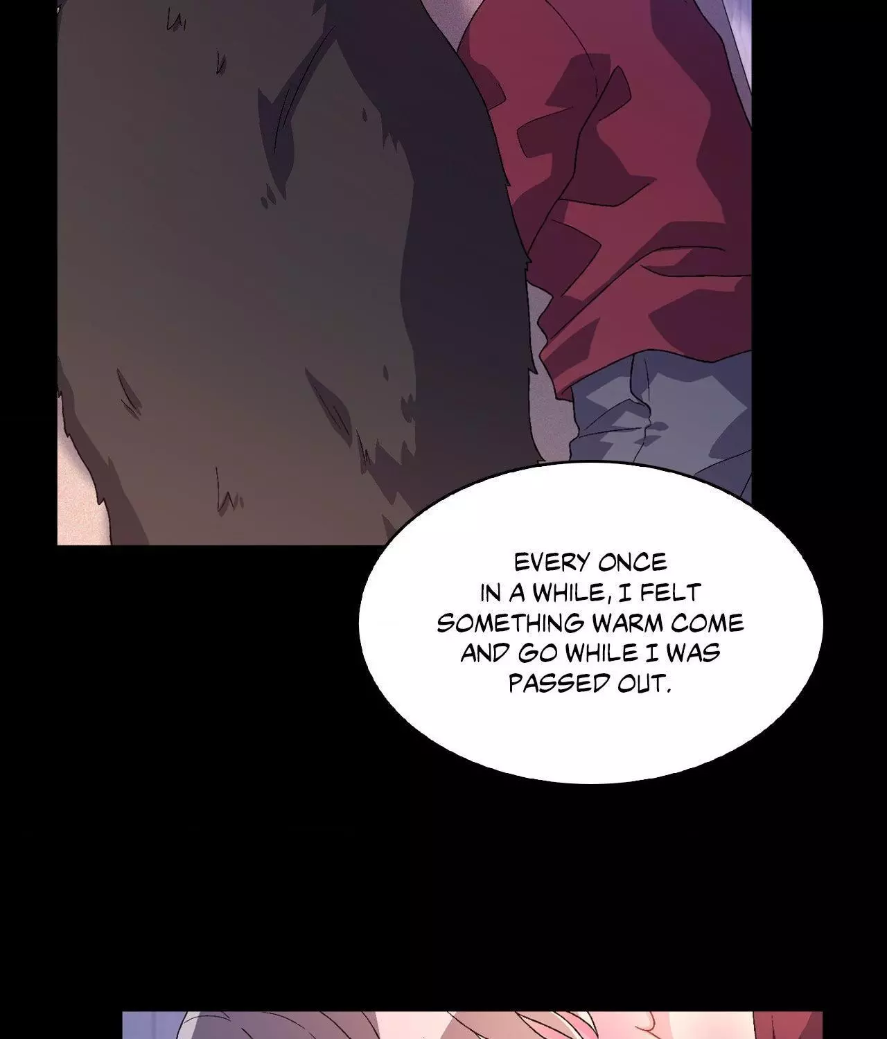 Arthur - Chapter 55 Page 10