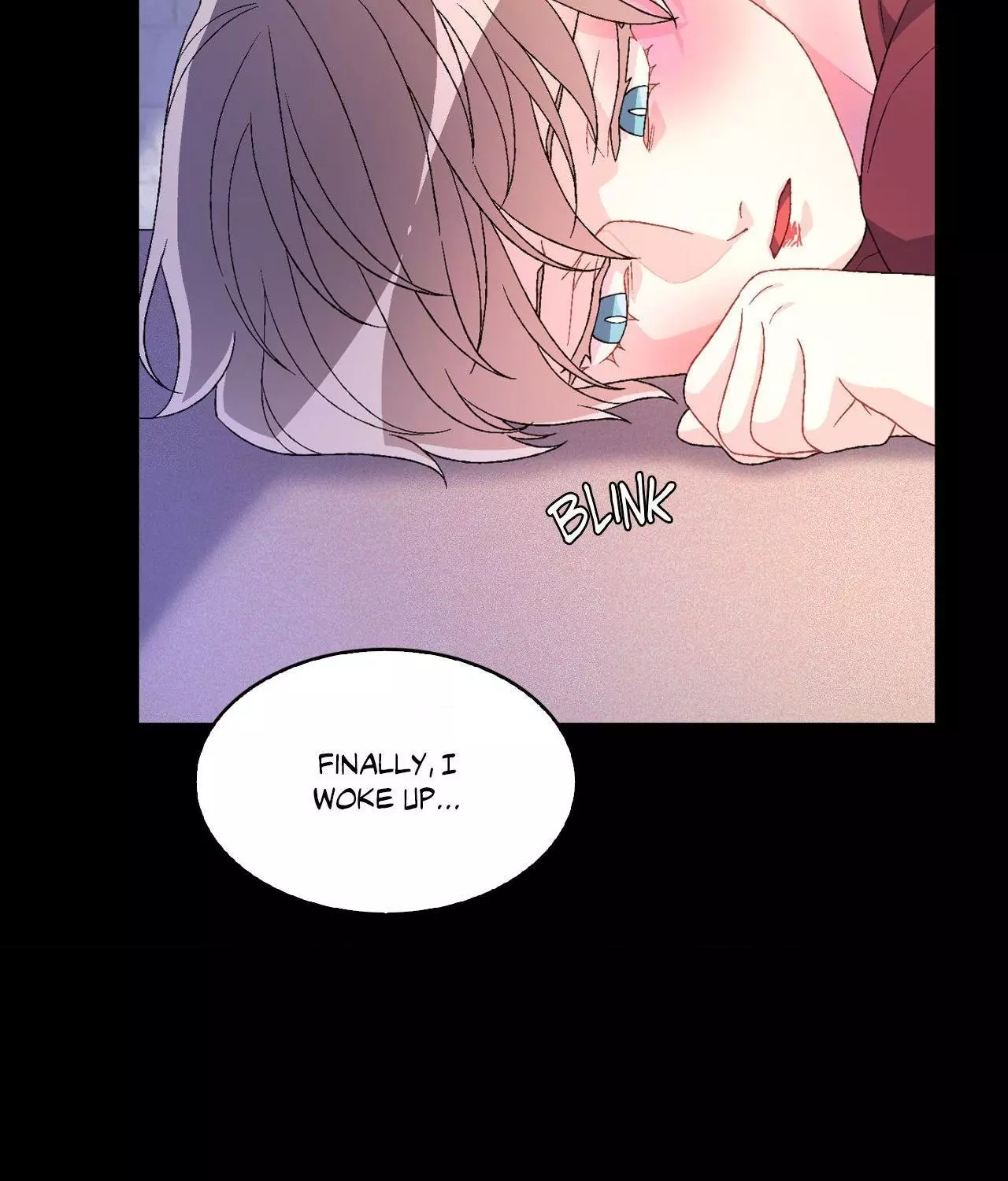 Arthur - Chapter 55 Page 11