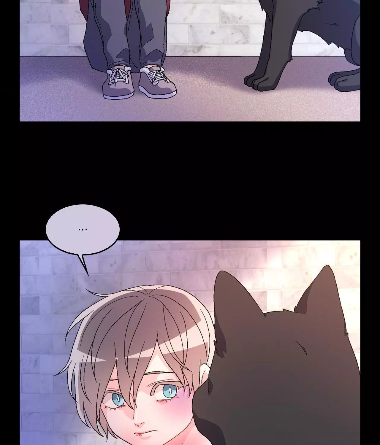 Arthur - Chapter 55 Page 17