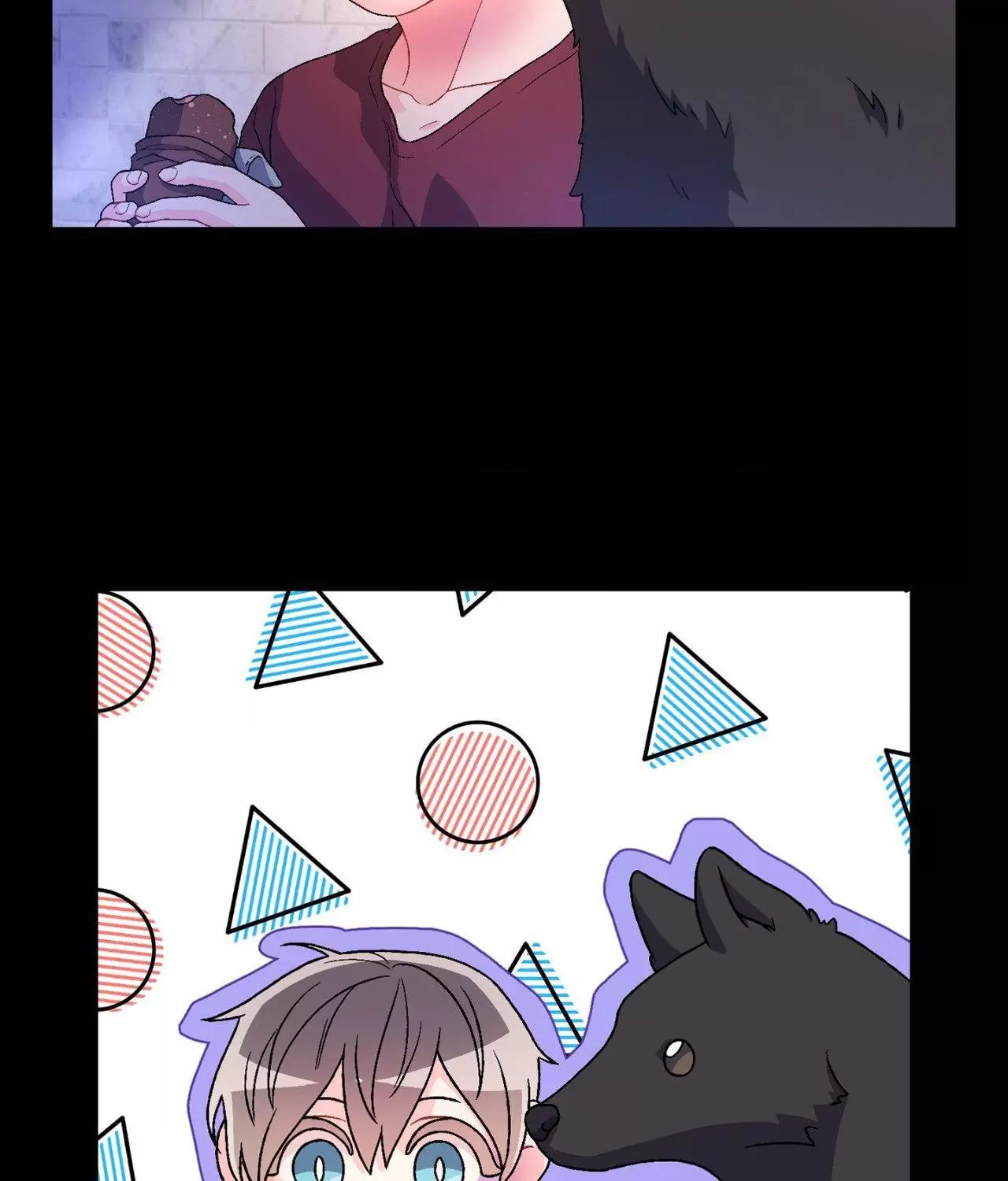 Arthur - Chapter 55 Page 18