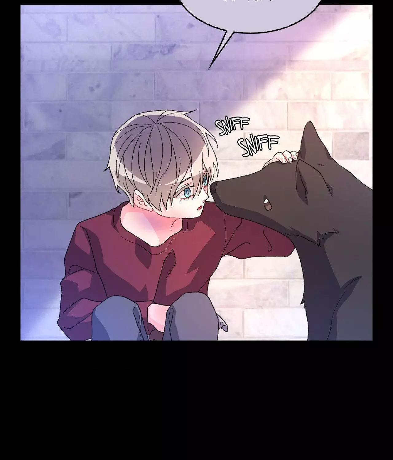 Arthur - Chapter 55 Page 24