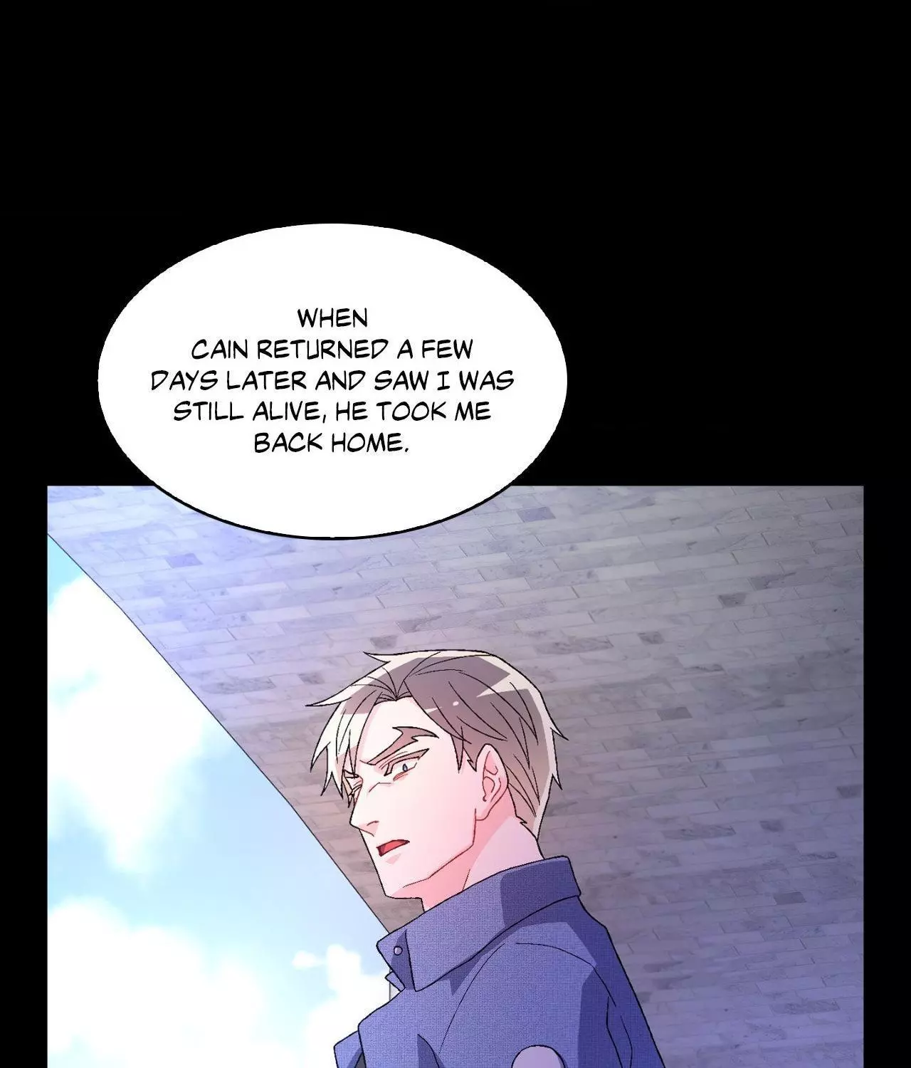 Arthur - Chapter 55 Page 27