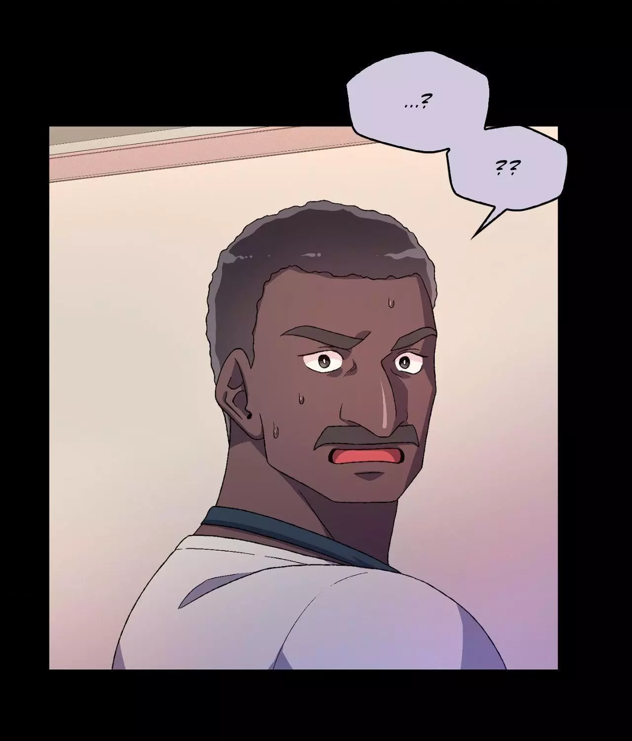 Arthur - Chapter 55 Page 38
