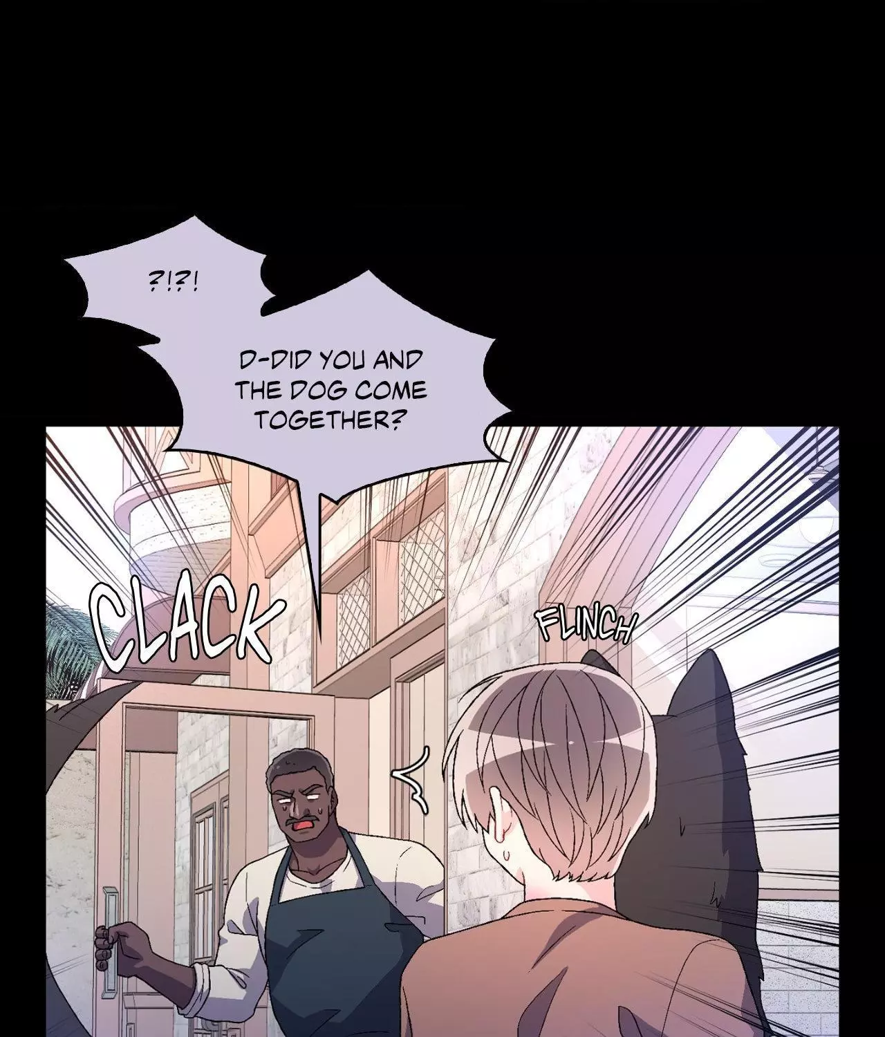 Arthur - Chapter 55 Page 39