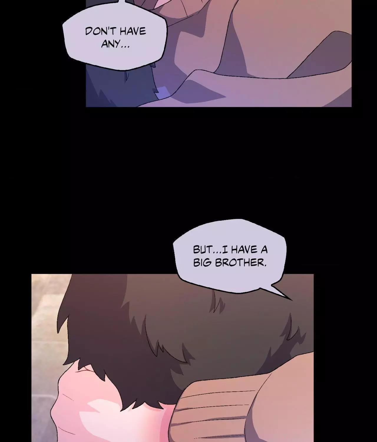 Arthur - Chapter 55 Page 49