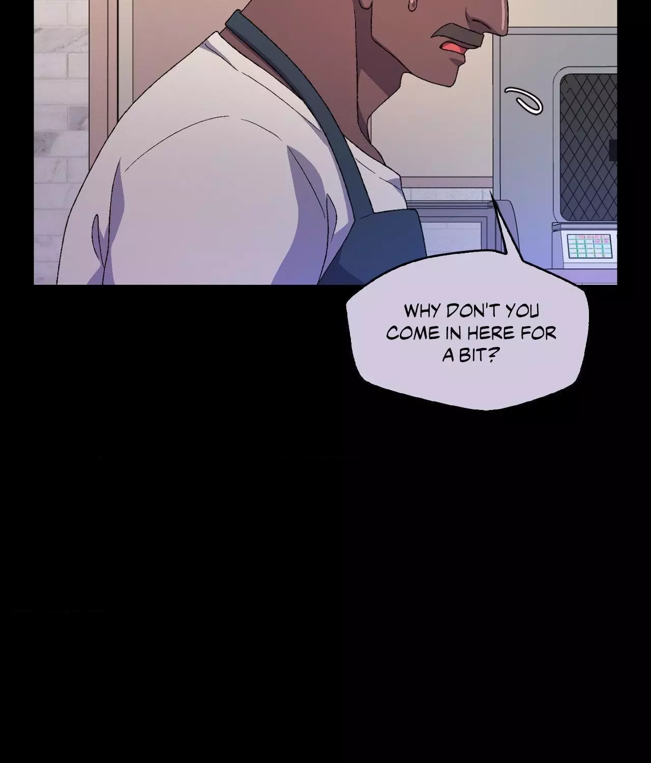 Arthur - Chapter 55 Page 51