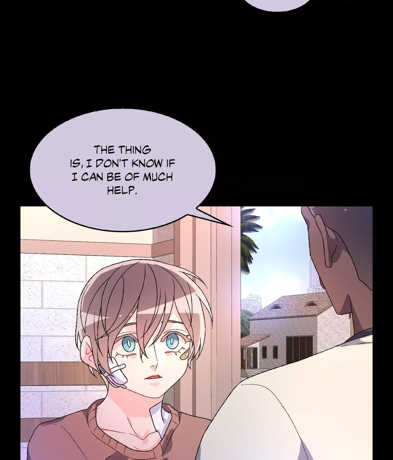 Arthur - Chapter 55 Page 58