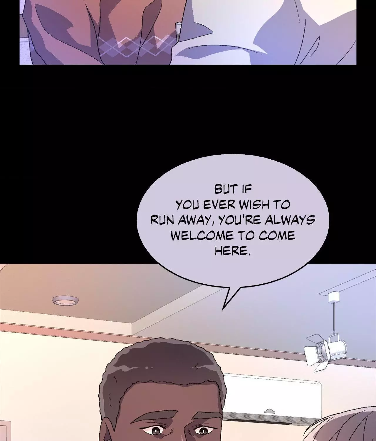 Arthur - Chapter 55 Page 59