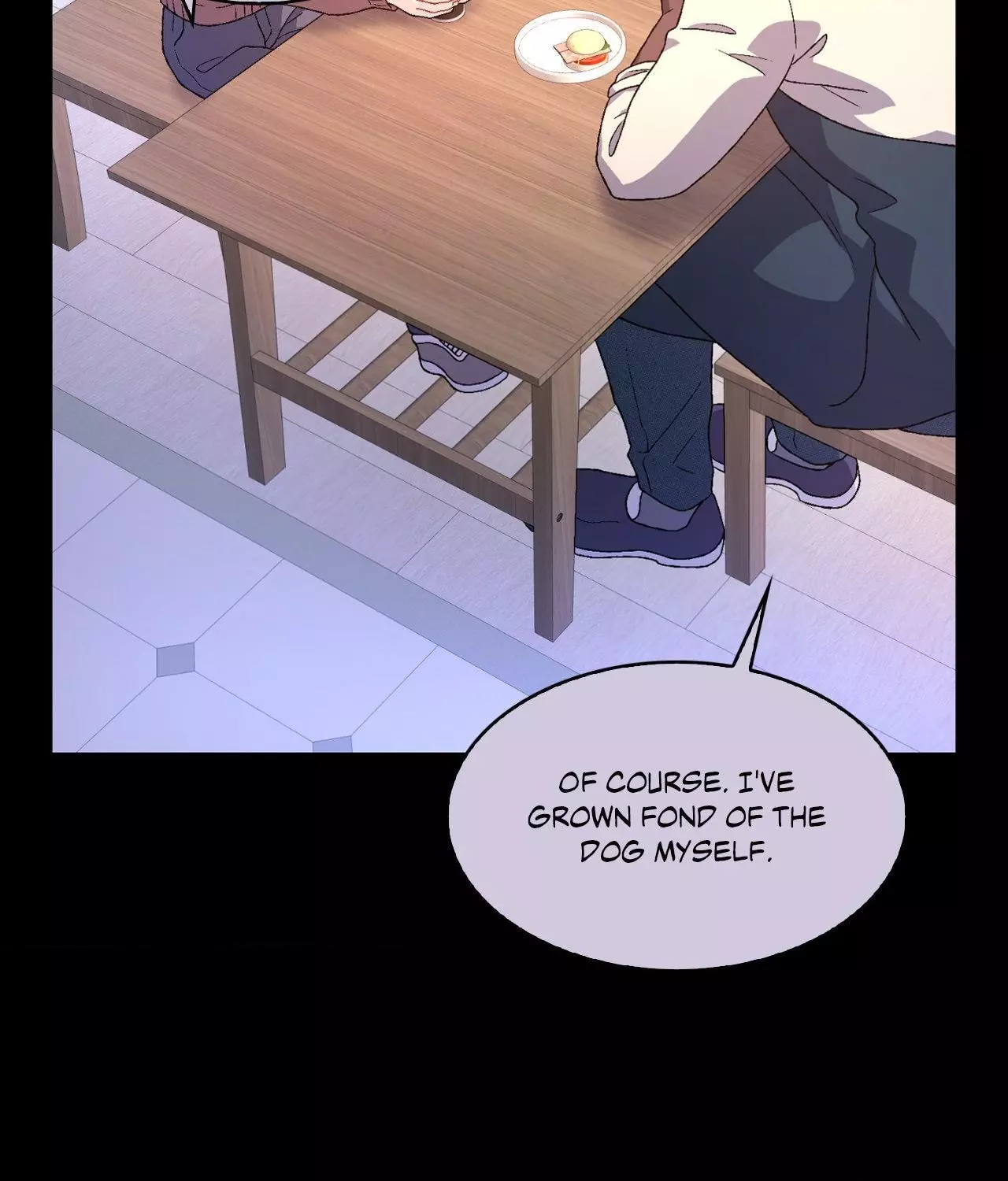 Arthur - Chapter 55 Page 61